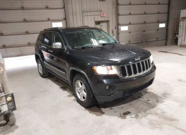 JEEP GRAND CHEROKEE 2011 1j4rr4gg6bc506709