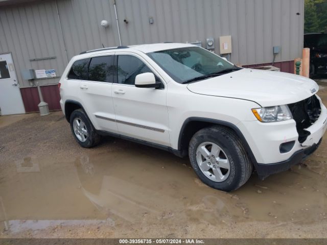 JEEP GRAND CHEROKEE 2011 1j4rr4gg6bc506838