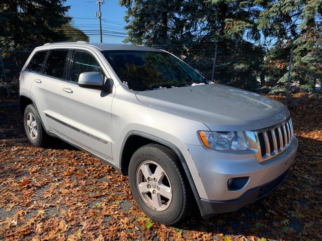 JEEP GRAND CHER 2011 1j4rr4gg6bc506967