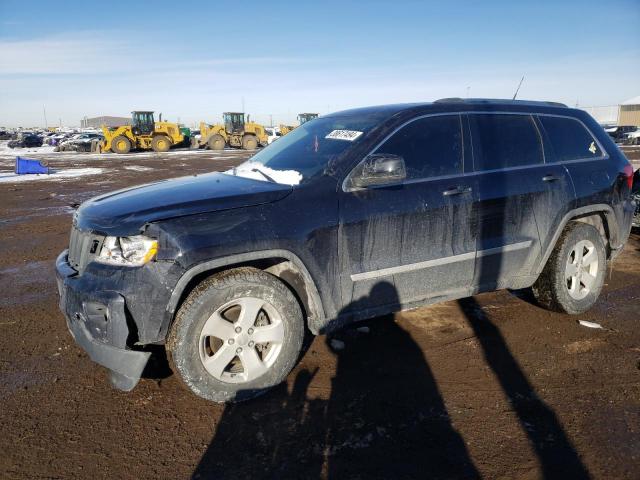 JEEP GRAND CHEROKEE 2011 1j4rr4gg6bc510369