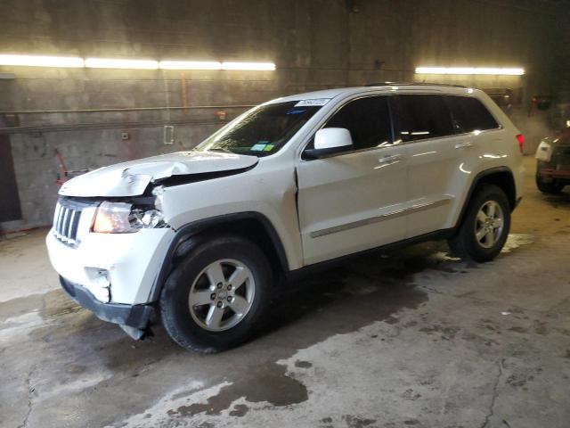 JEEP GRAND CHER 2011 1j4rr4gg6bc510419