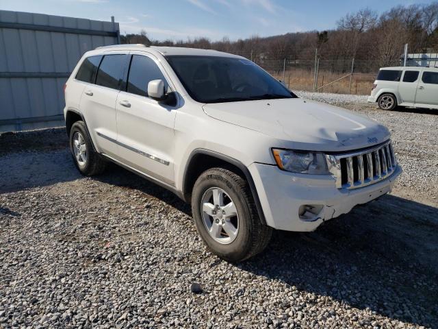 JEEP GRAND CHER 2011 1j4rr4gg6bc510808