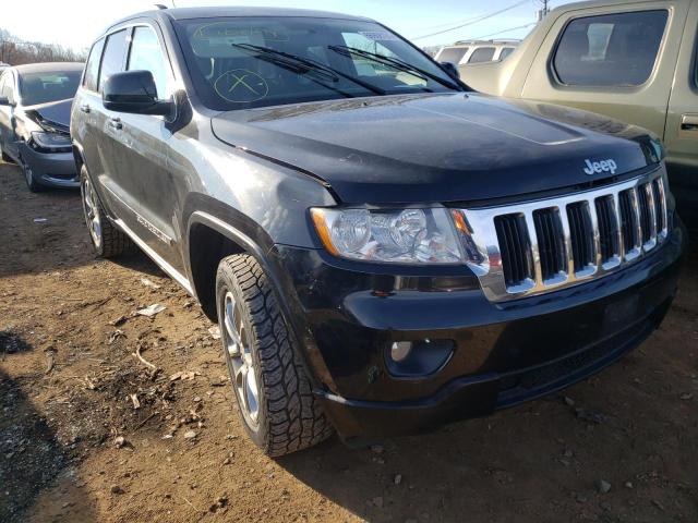 JEEP GRAND CHER 2011 1j4rr4gg6bc511134