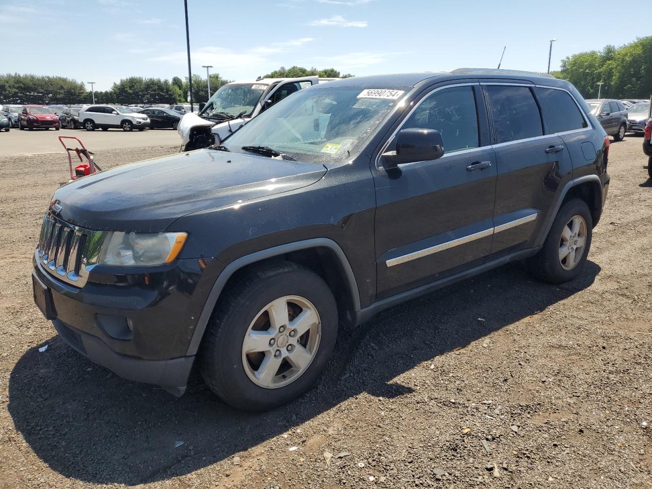 JEEP GRAND CHEROKEE 2011 1j4rr4gg6bc511439