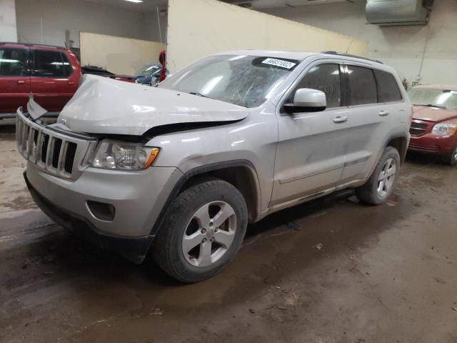 JEEP GRAND CHER 2011 1j4rr4gg6bc511585