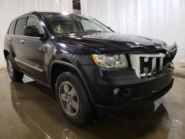 JEEP GRAND CHER 2011 1j4rr4gg6bc511876