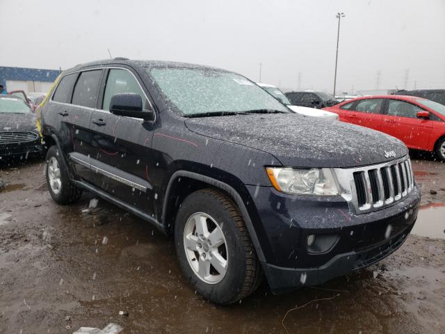 JEEP GRAND CHER 2011 1j4rr4gg6bc512395