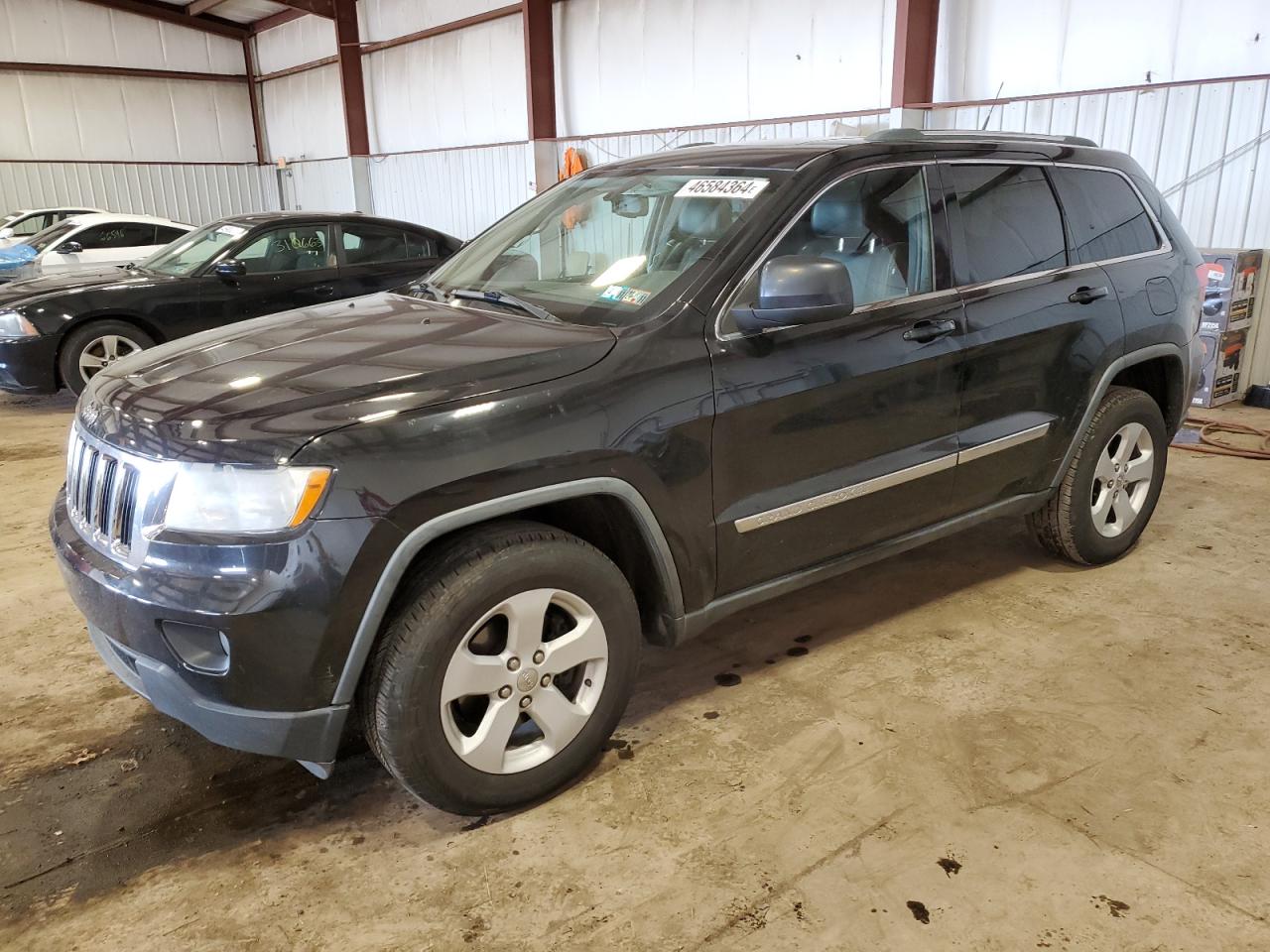 JEEP GRAND CHEROKEE 2011 1j4rr4gg6bc512607