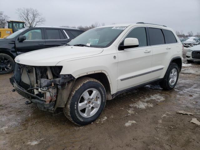 JEEP GRAND CHER 2011 1j4rr4gg6bc514518