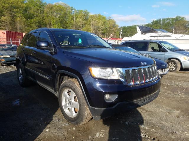 JEEP GRAND CHER 2011 1j4rr4gg6bc514759