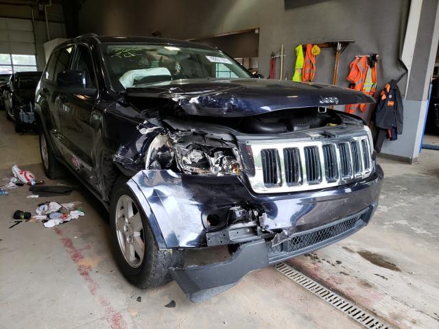 JEEP GRAND CHER 2011 1j4rr4gg6bc515071