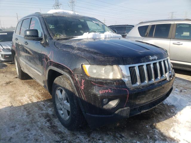 JEEP GRAND CHER 2011 1j4rr4gg6bc515278