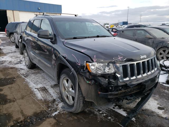 JEEP GRAND CHER 2011 1j4rr4gg6bc515362