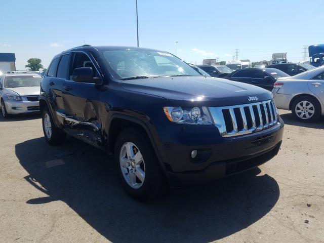 JEEP GRAND CHER 2011 1j4rr4gg6bc518648