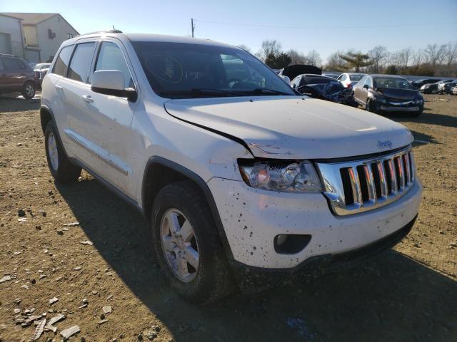 JEEP GRAND CHER 2011 1j4rr4gg6bc520285