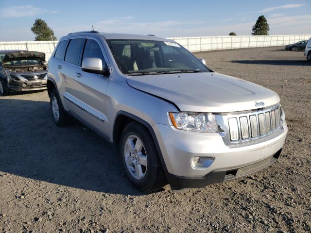 JEEP GRAND CHER 2011 1j4rr4gg6bc521971