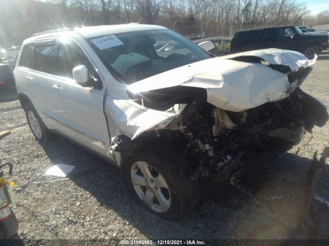 JEEP GRAND CHEROKEE 2011 1j4rr4gg6bc522439