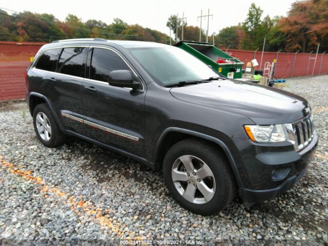 JEEP GRAND CHEROKEE 2011 1j4rr4gg6bc522571