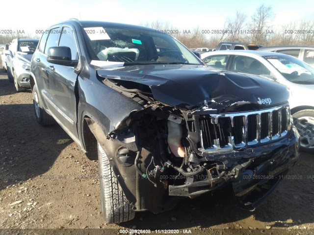 JEEP GRAND CHEROKEE 2011 1j4rr4gg6bc523820