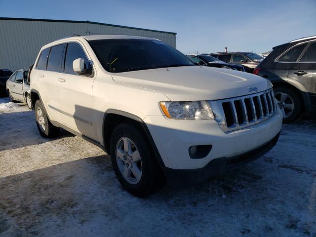 JEEP GRAND CHER 2011 1j4rr4gg6bc526409