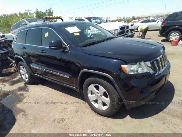 JEEP GRAND CHEROKEE 2011 1j4rr4gg6bc528841