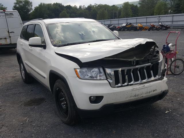 JEEP GRAND CHER 2011 1j4rr4gg6bc529567