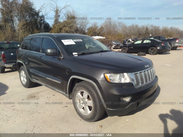 JEEP GRAND CHEROKEE 2011 1j4rr4gg6bc530198