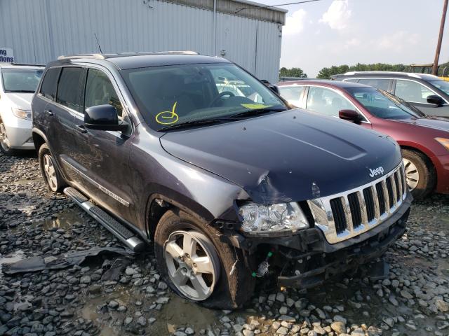 JEEP GRAND CHER 2011 1j4rr4gg6bc530623