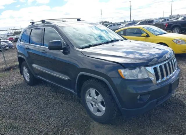 JEEP GRAND CHEROKEE 2011 1j4rr4gg6bc533196