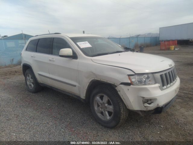 JEEP GRAND CHEROKEE 2011 1j4rr4gg6bc533392