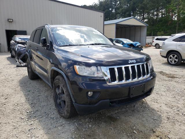 JEEP GRAND CHER 2011 1j4rr4gg6bc534641