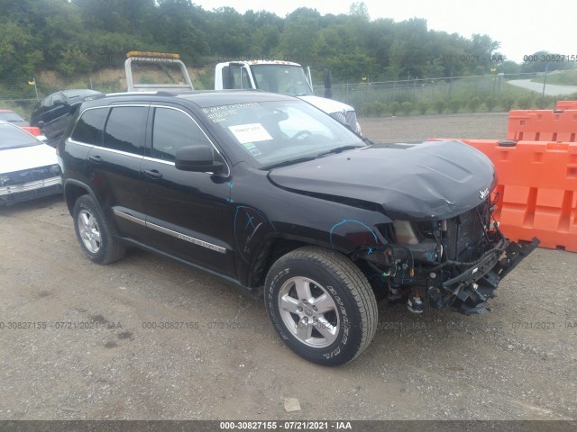 JEEP GRAND CHEROKEE 2011 1j4rr4gg6bc540293