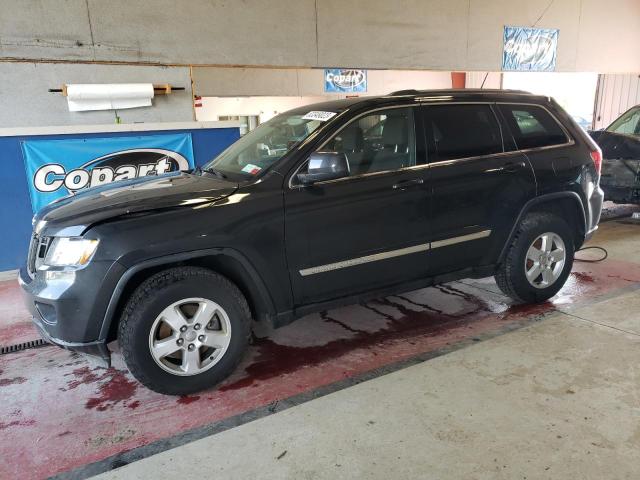 JEEP GRAND CHER 2011 1j4rr4gg6bc540665