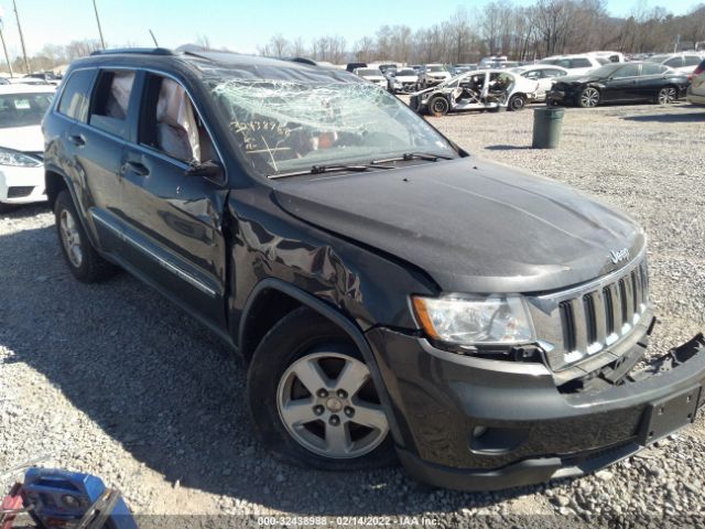 JEEP GRAND CHEROKEE 2011 1j4rr4gg6bc540875