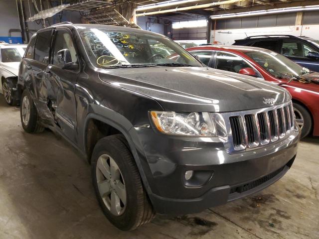 JEEP GRAND CHER 2011 1j4rr4gg6bc541654