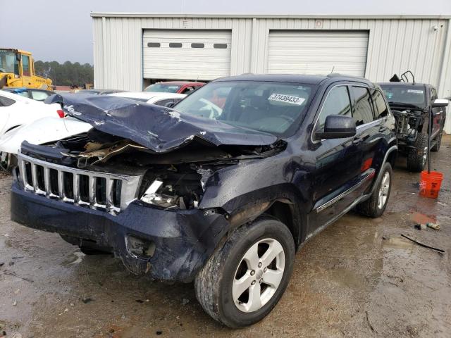 JEEP GRAND CHER 2011 1j4rr4gg6bc543954