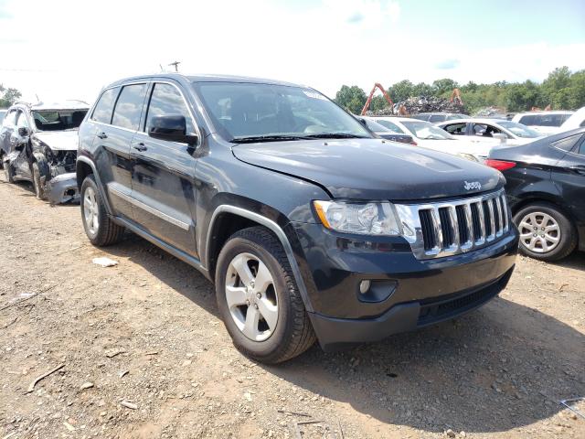 JEEP GRAND CHER 2011 1j4rr4gg6bc545851