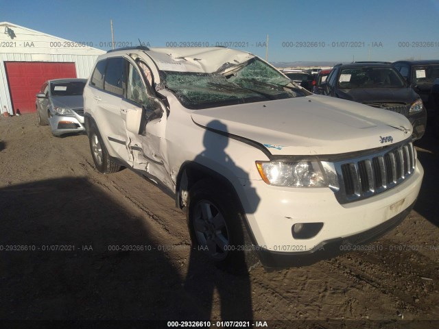 JEEP GRAND CHEROKEE 2011 1j4rr4gg6bc546319