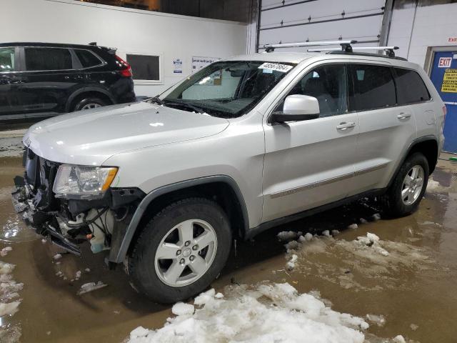 JEEP GRAND CHEROKEE 2011 1j4rr4gg6bc546742