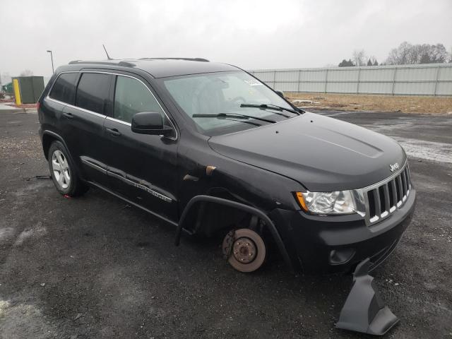 JEEP GRAND CHER 2011 1j4rr4gg6bc549964