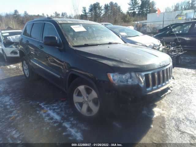 JEEP GRAND CHEROKEE 2011 1j4rr4gg6bc549978