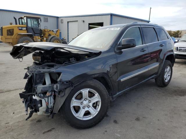 JEEP GRAND CHER 2011 1j4rr4gg6bc550659