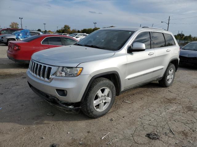 JEEP GRAND CHEROKEE 2011 1j4rr4gg6bc550676