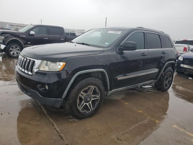 JEEP GRAND CHEROKEE 2011 1j4rr4gg6bc551214