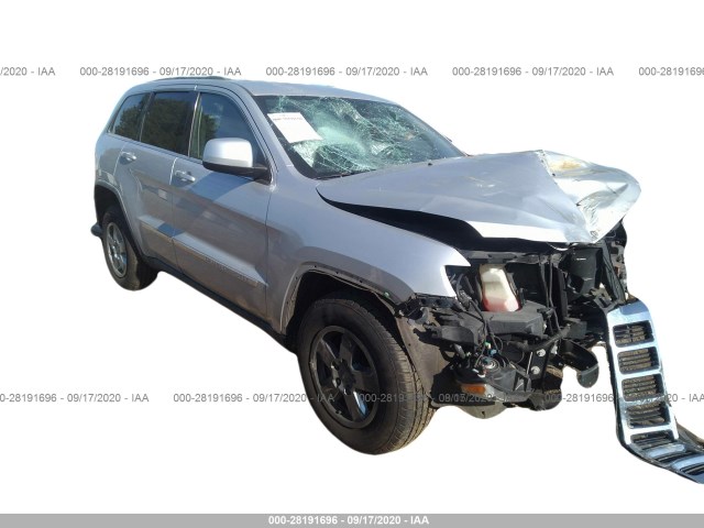 JEEP GRAND CHEROKEE 2011 1j4rr4gg6bc551262