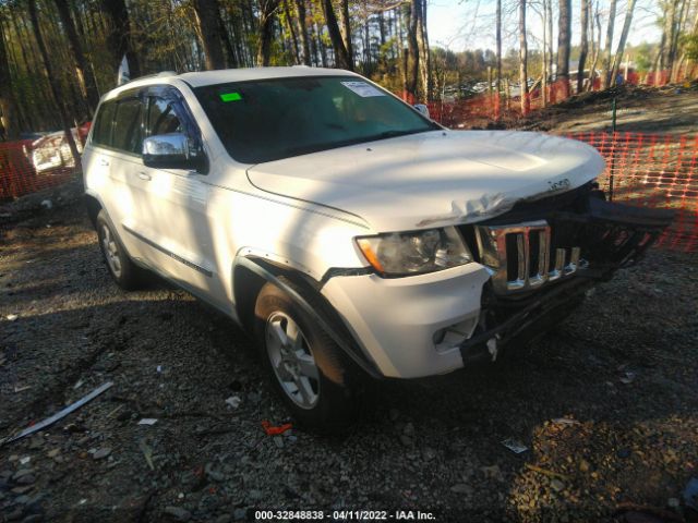 JEEP GRAND CHEROKEE 2011 1j4rr4gg6bc553156