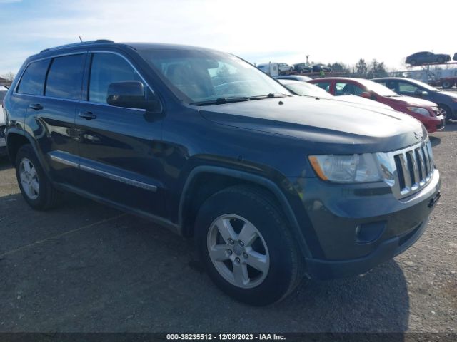 JEEP GRAND CHEROKEE 2011 1j4rr4gg6bc554971