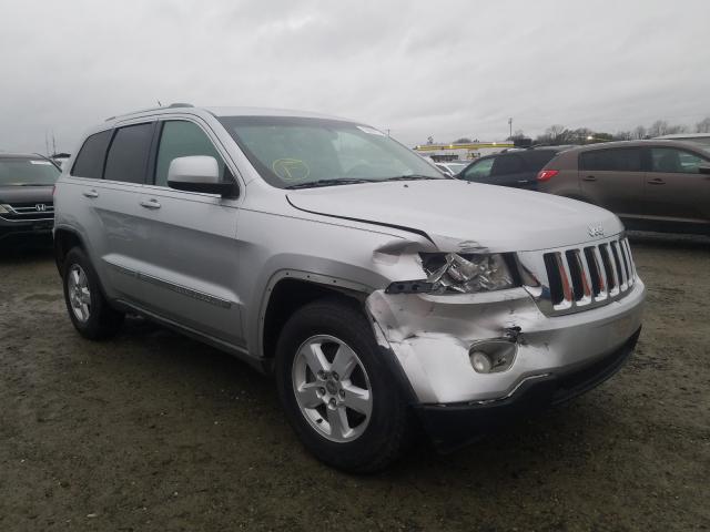 JEEP GRAND CHER 2011 1j4rr4gg6bc561595