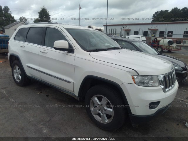 JEEP GRAND CHEROKEE 2011 1j4rr4gg6bc561760