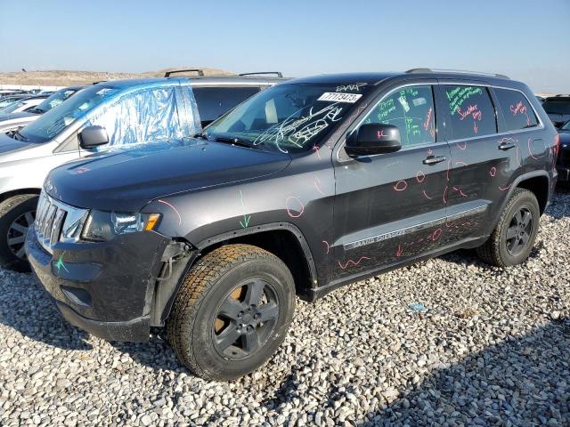 JEEP GRAND CHEROKEE 2011 1j4rr4gg6bc566618